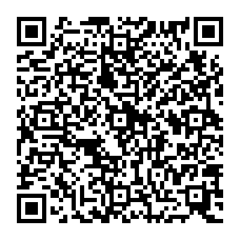 QR 7868e8d