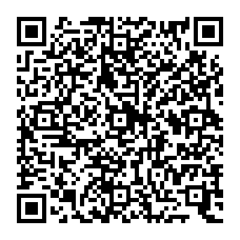 QR 78692f9
