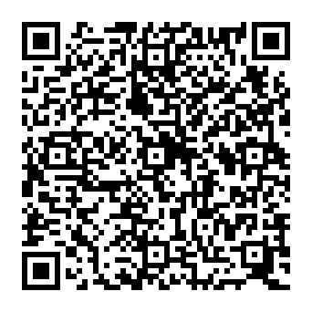 QR 786948b