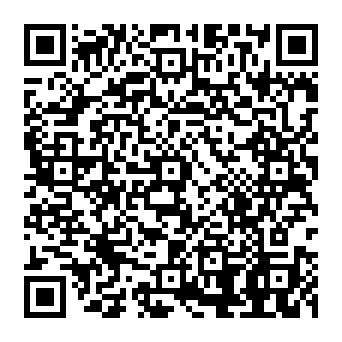 QR 7869520