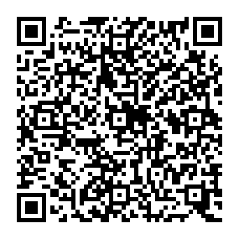 QR 7869720