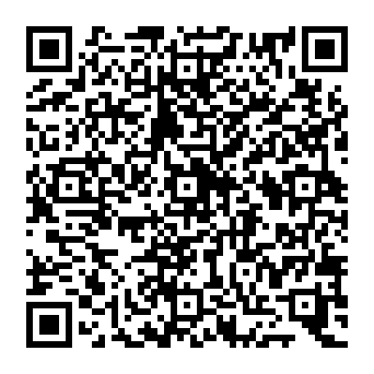 QR 7869c0a