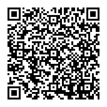 QR 7869d67
