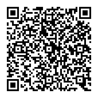 QR 786a0d1