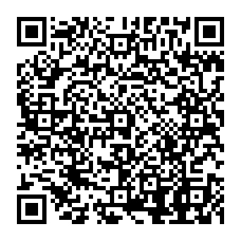 QR 786a1eb
