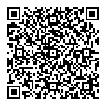QR 786a565