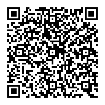 QR 786a9fe