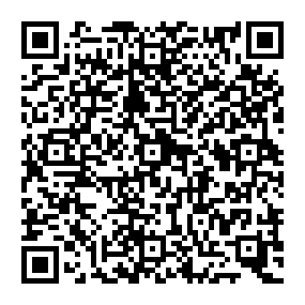 QR 786b635