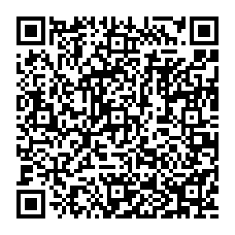 QR 786b8b9