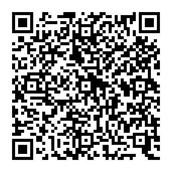 QR 786b9d9