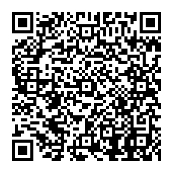 QR 786bdb3