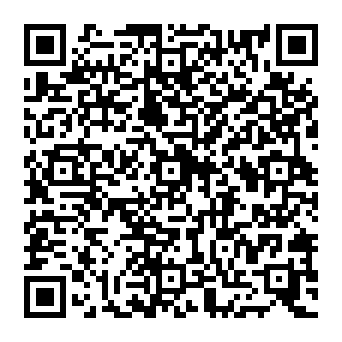 QR 786bfc0