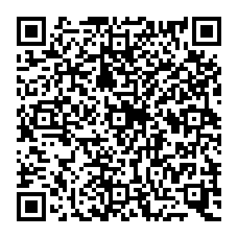 QR 786c625