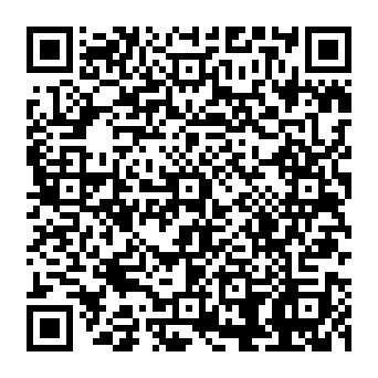 QR 786d337