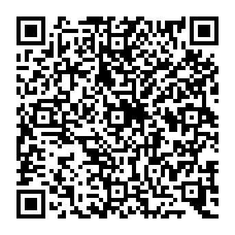 QR 786d3da
