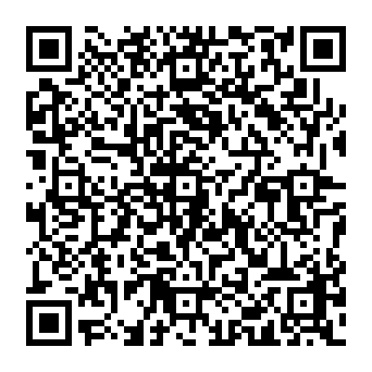 QR 786d601