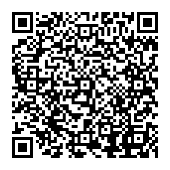 QR 786d9bf