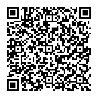 QR 786db01
