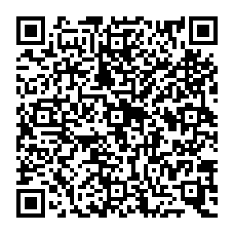 QR 786dde5