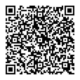 QR 786e614