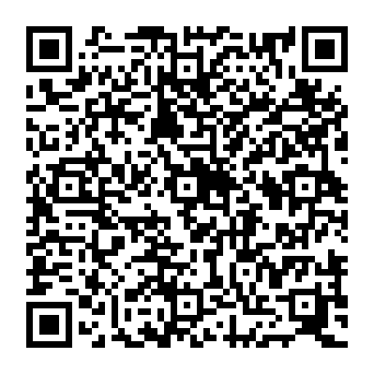 QR 786f29b