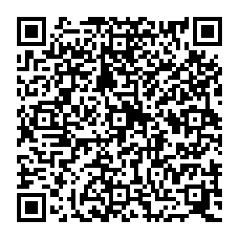 QR 786f2f2