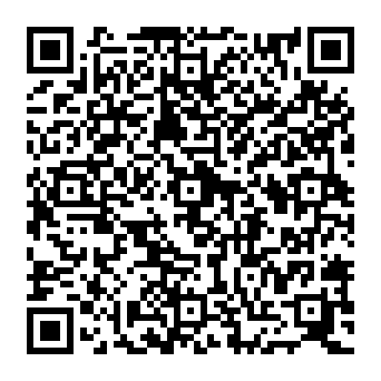 QR 786fd7b