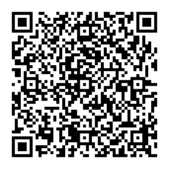 QR 786ff47