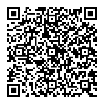 QR 786fffd