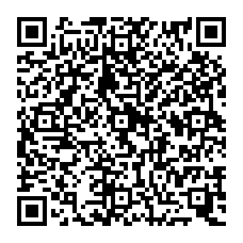 QR 7870203