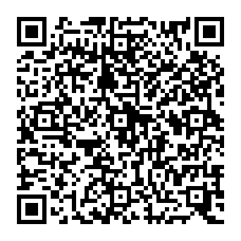 QR 7870800