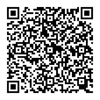 QR 787112f