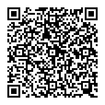 QR 787133f