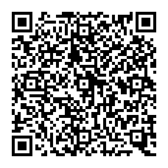 QR 7871405