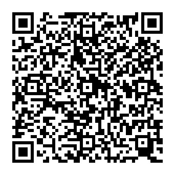 QR 7871846