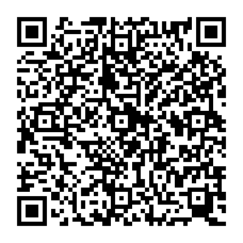 QR 7871966