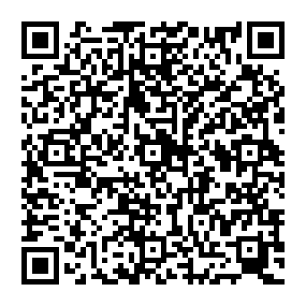 QR 78719bf