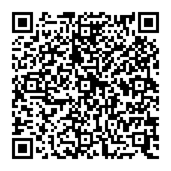 QR 7871bd8