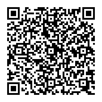 QR 7871f6b