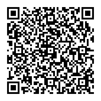 QR 7871fc9