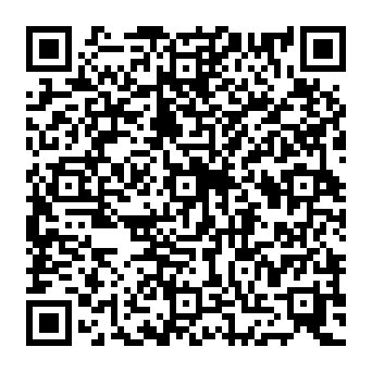 QR 787210d