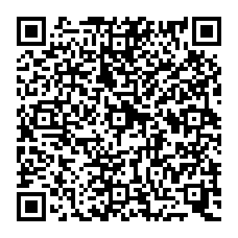 QR 78721dc