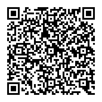 QR 78722da