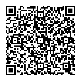 QR 787256c