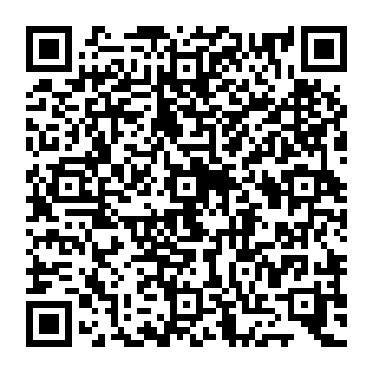 QR 7872651