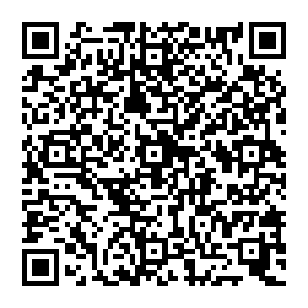 QR 7872bb3