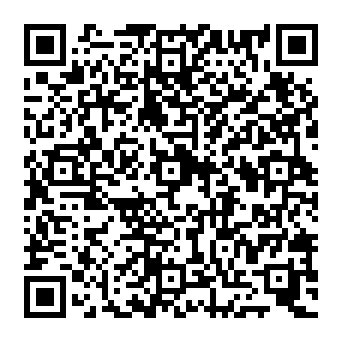 QR 7872c8c