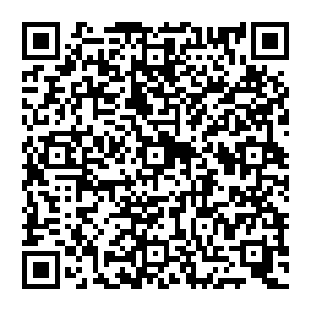 QR 78731ec