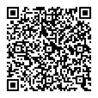 QR 7873469