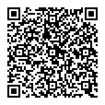 QR 78735f3